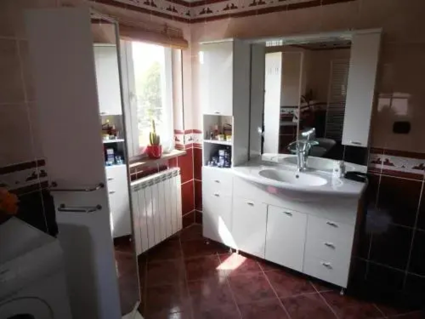 Nice Home in Malinska With Wifi and 1 Bedrooms