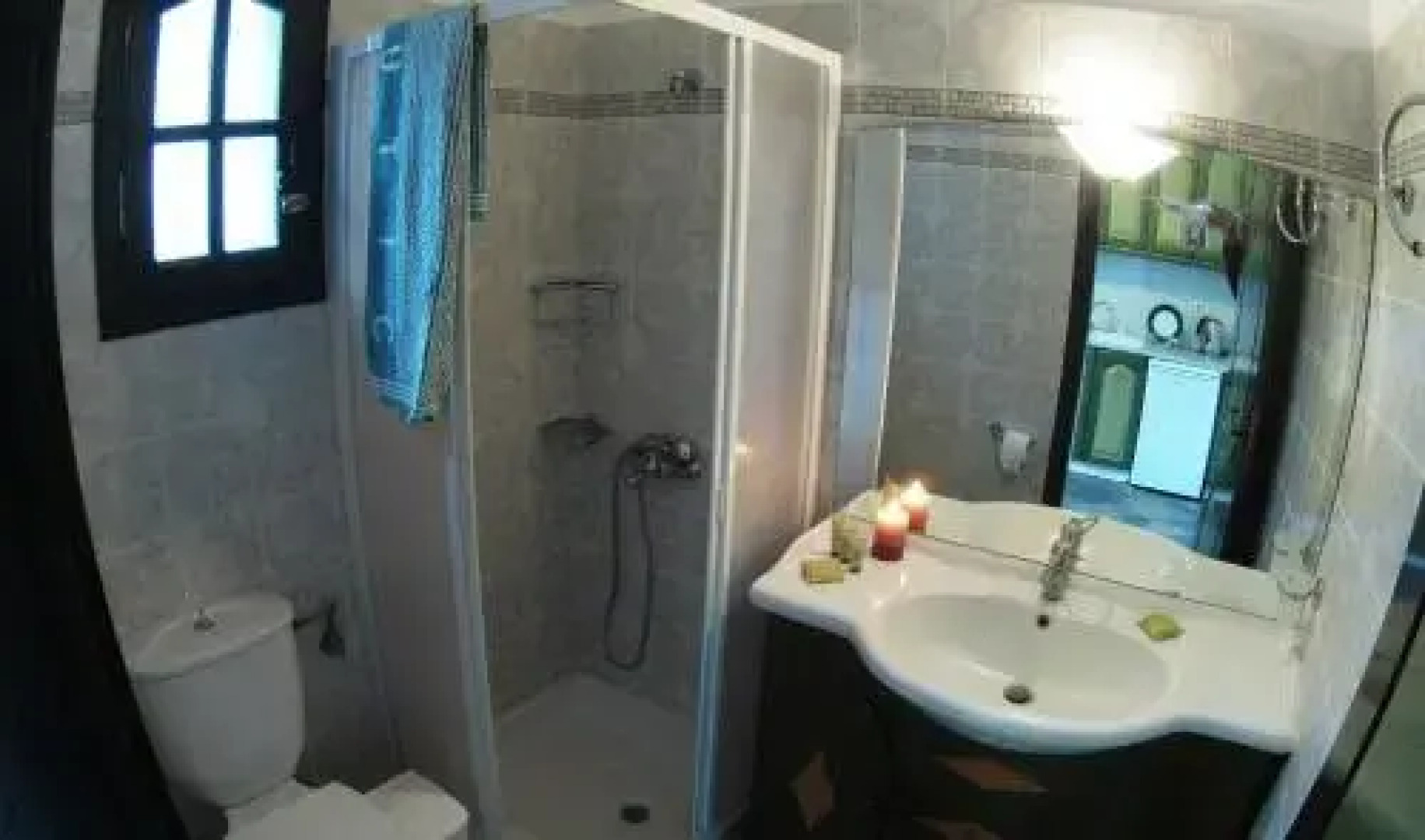 Arokaria Hideaway Suites