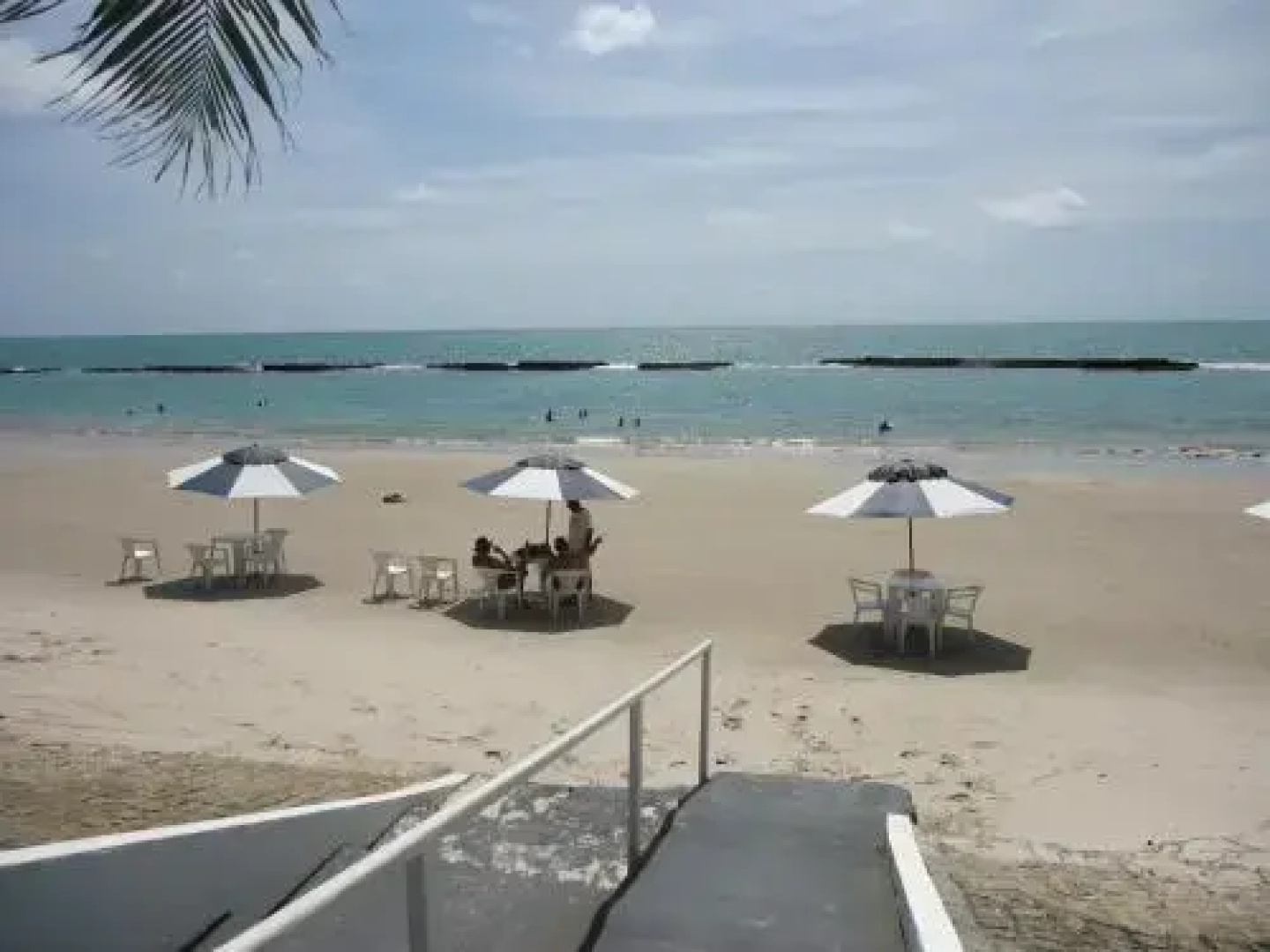 Marinas de Tamandaré 202