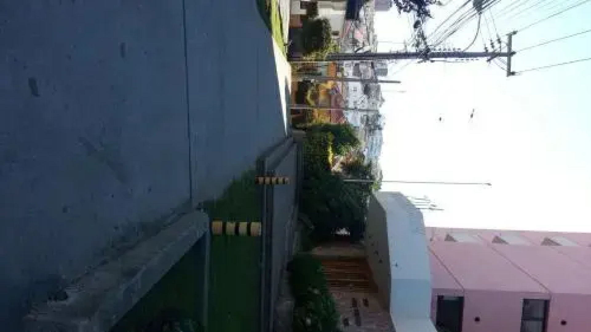 Departamento Duplex Vista Mar
