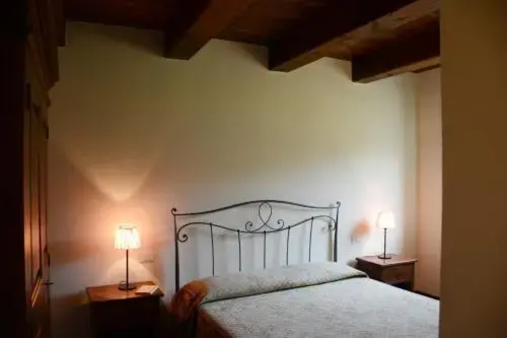 Agriturismo Pratalbino