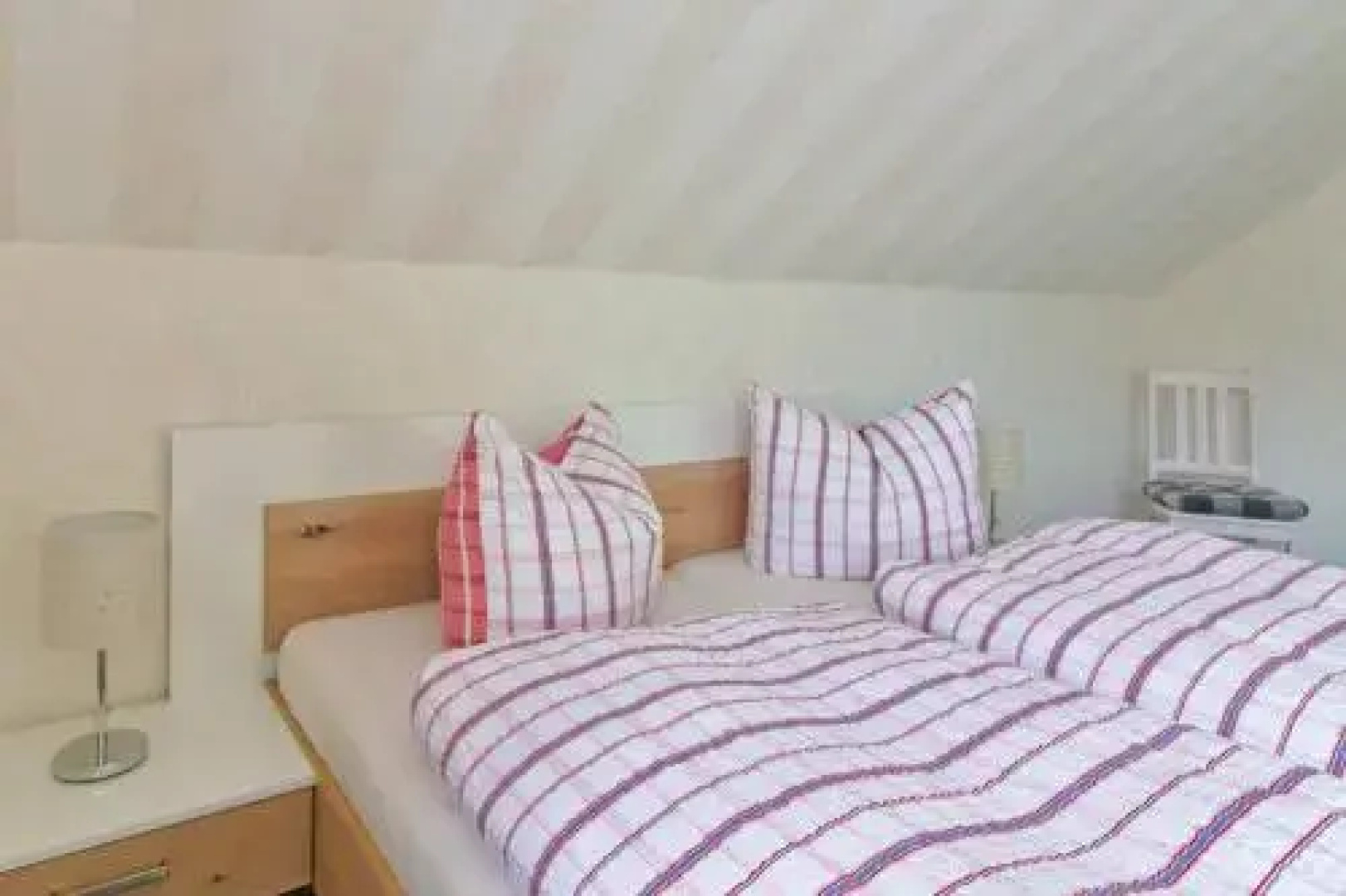 Ferienwohnung Reimann