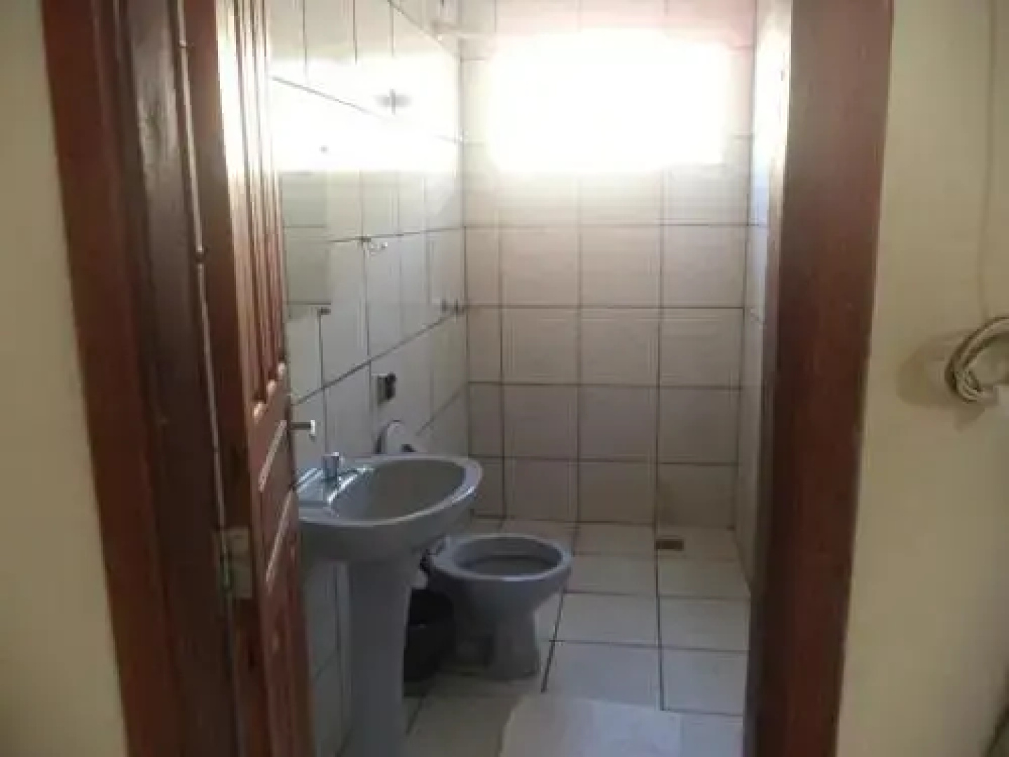 Hotel e Pousada Chalana