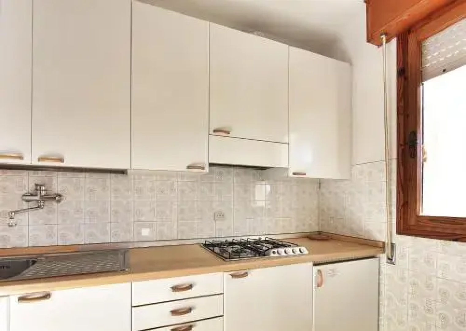 Residenza Quadrifoglio