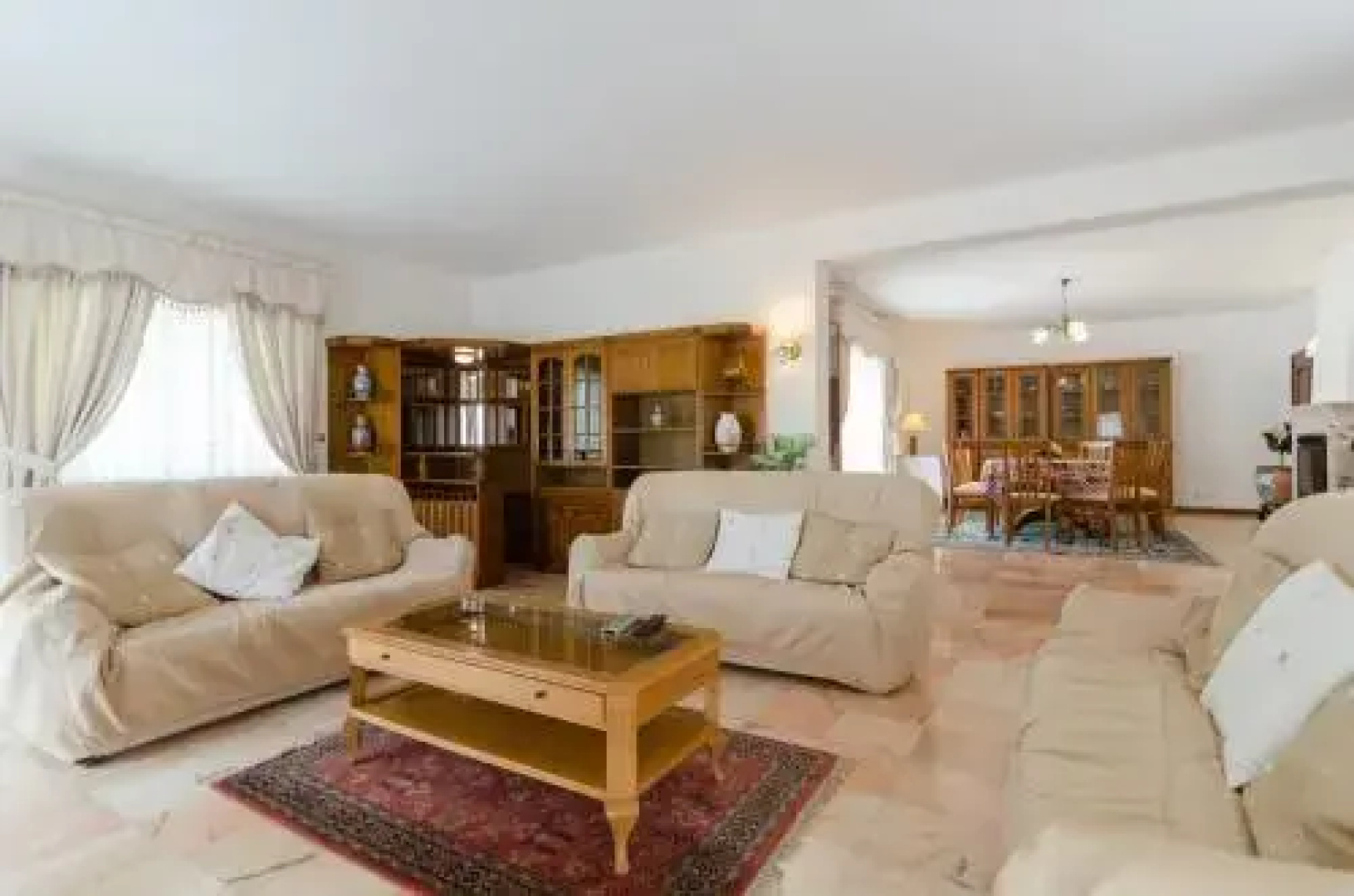 Villa Do Monte