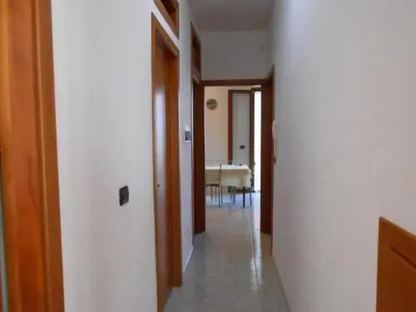 Il Gabbiano