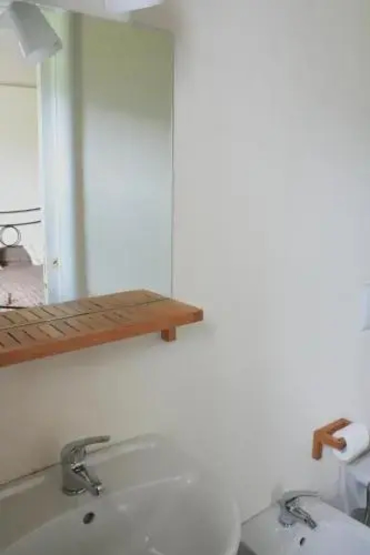 B&B Lo Spigo