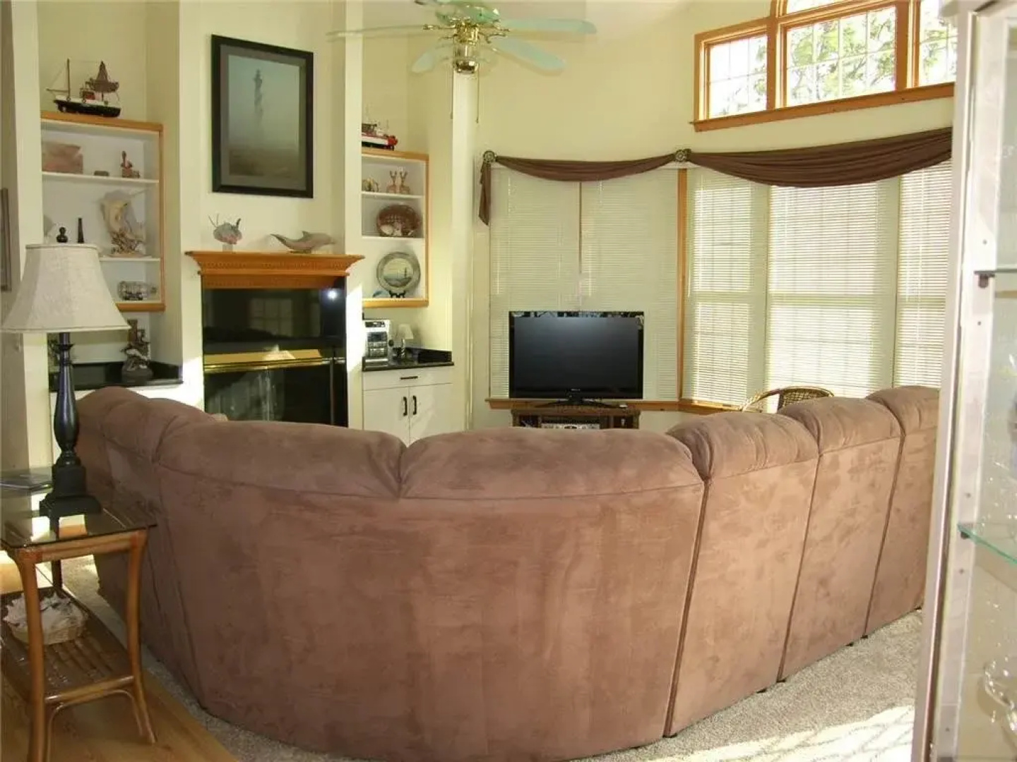 Hammock Village 25 4 Br home by RedAwning