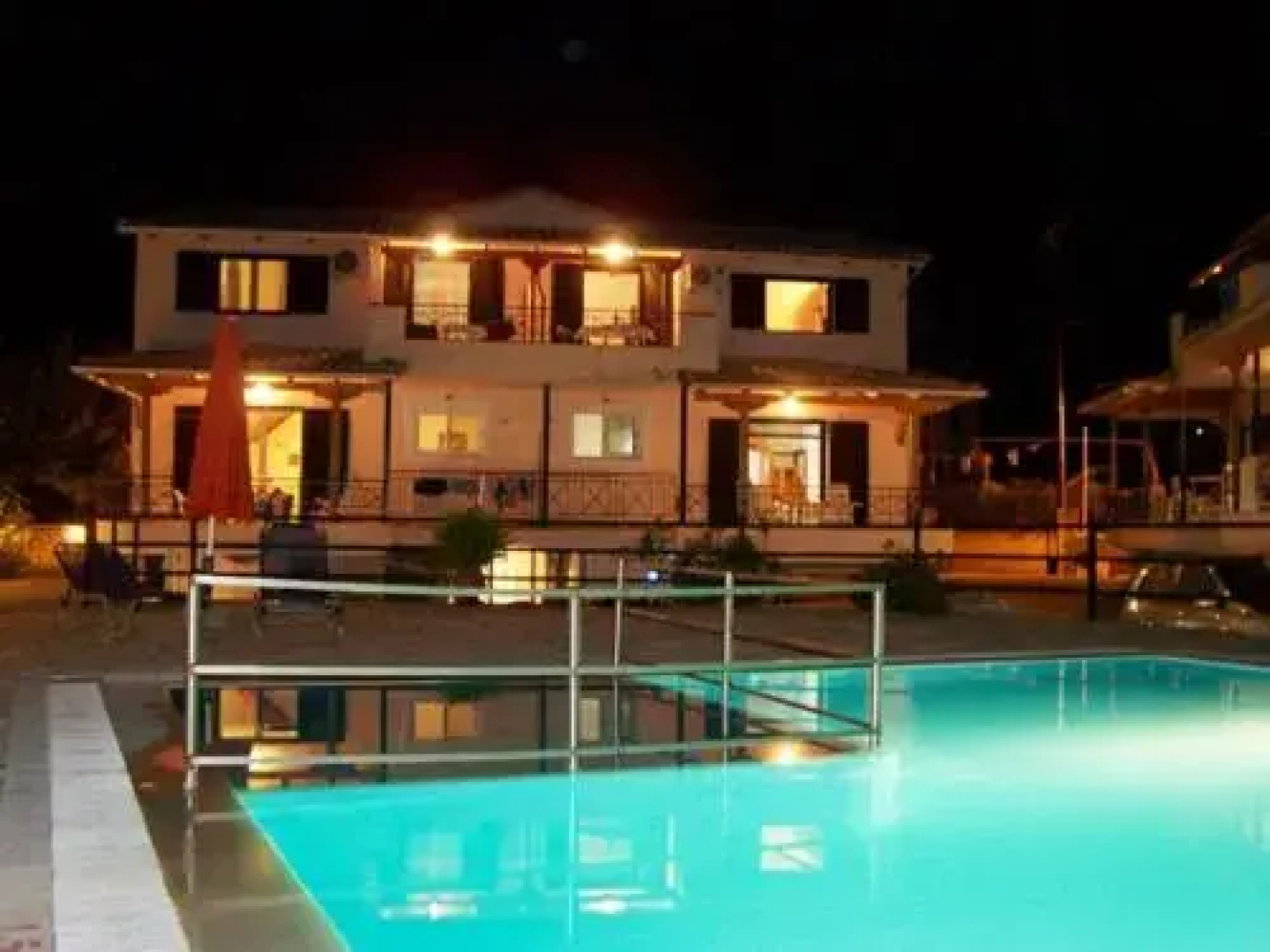 Argovillas