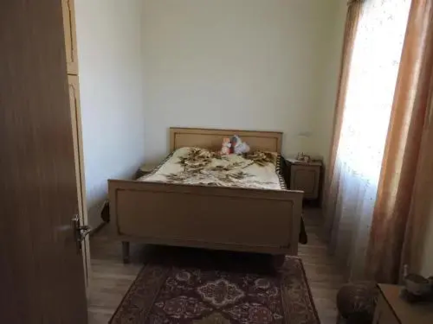 Heriknazs B&B