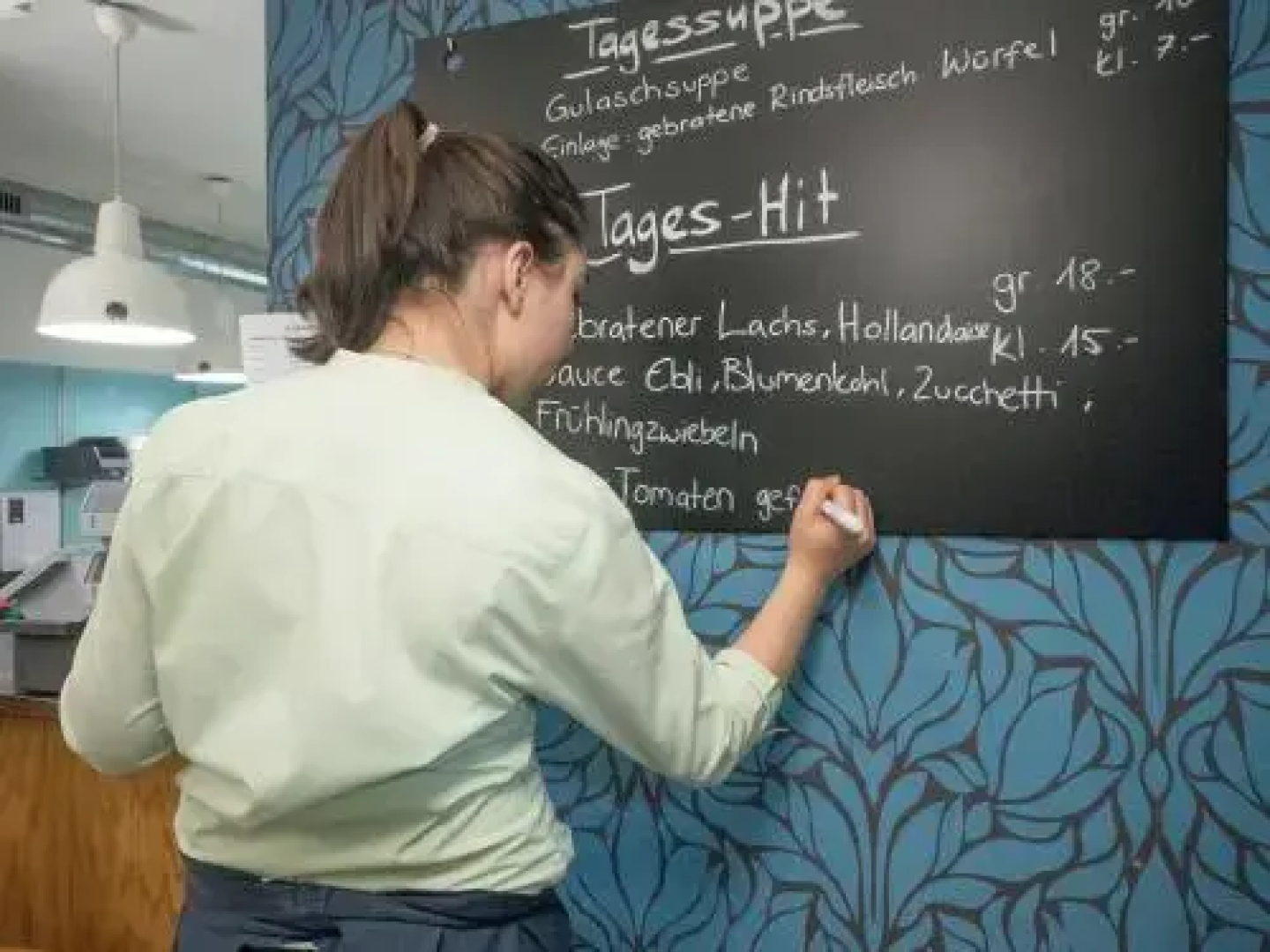 Bed & Breakfast Oberer Graben