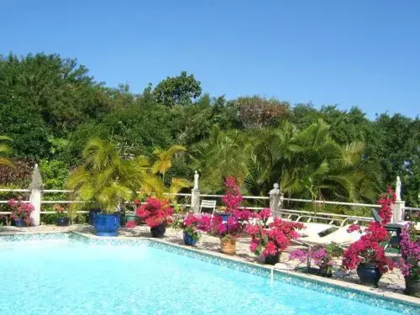 Holiday Home La Caverne Des Hirondelles