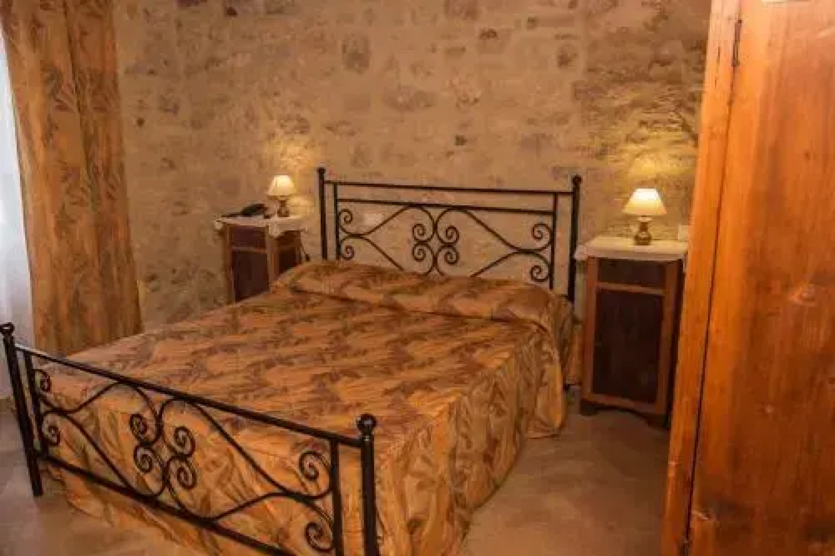 Country House La Lungavita
