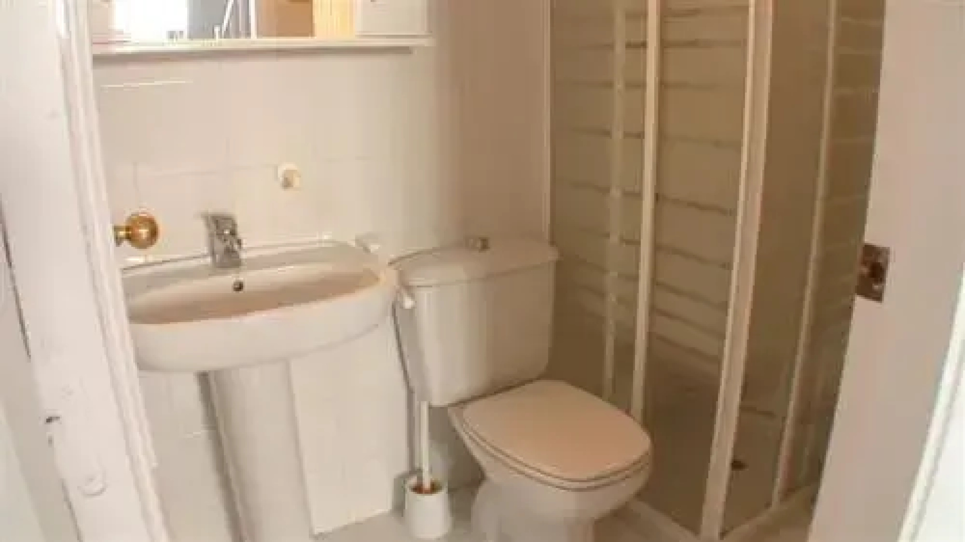 La Platera Villas