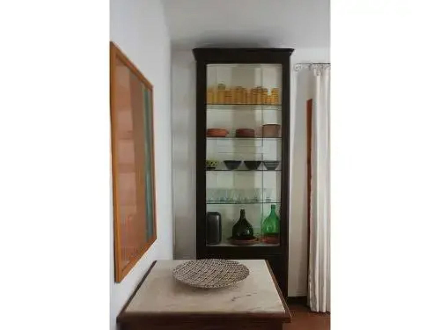 Villa Casa Dei Lentischi