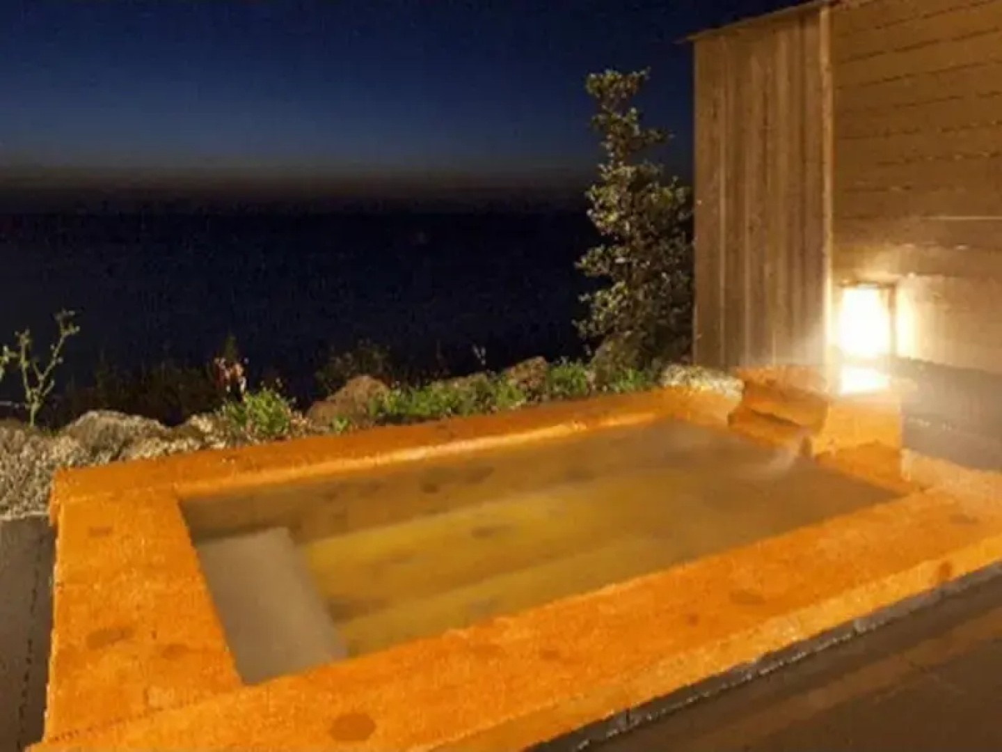 Hotel Shunka Ise-Shima Resort