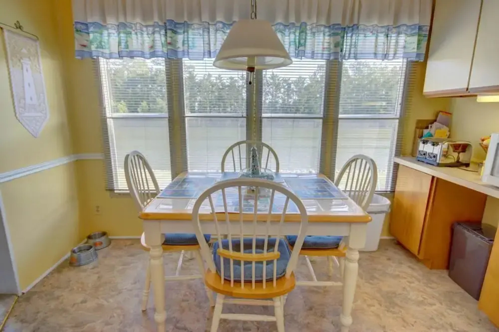 Assateague Pointe 14 - 2 Br Home