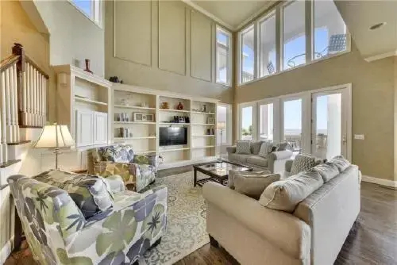 6 Collier Beach Road