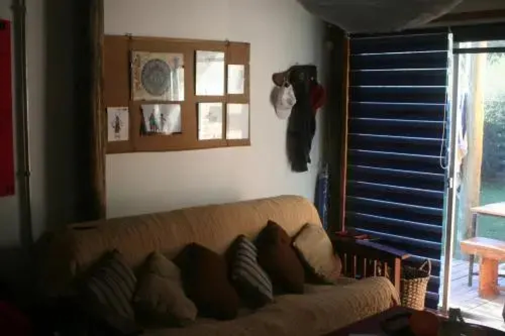 Linda casa en Punta Negra, cerca de Piriapolis y Punta del Este