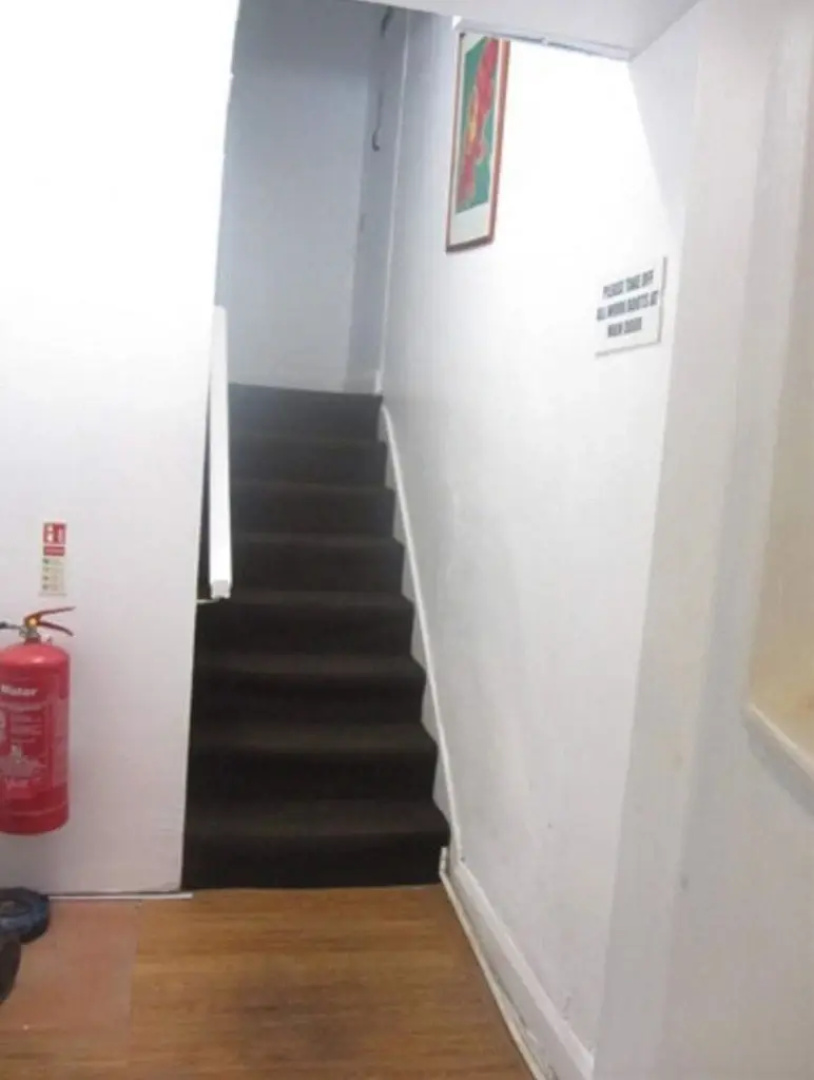 Hemel Guesthouse