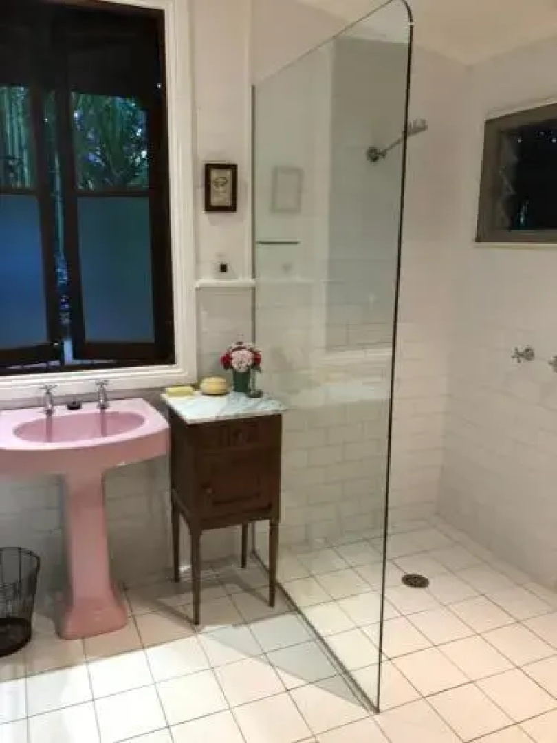 Coco's Cottage in the Byron Bay Hinterland