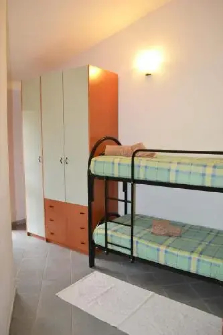 Case Vacanza Masoniai