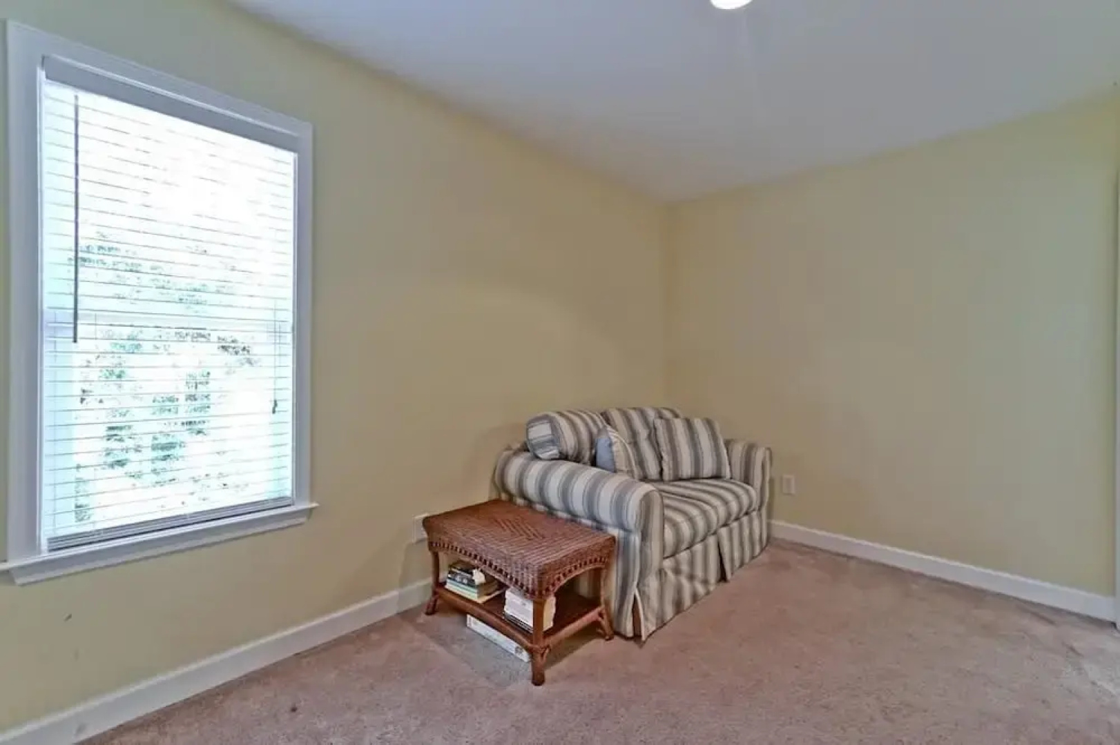 Tucker's Choice - 4 Br Home