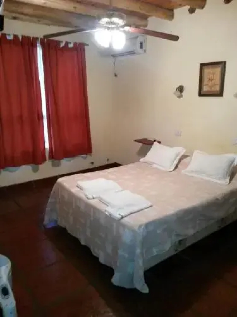 Paraiso Colon
