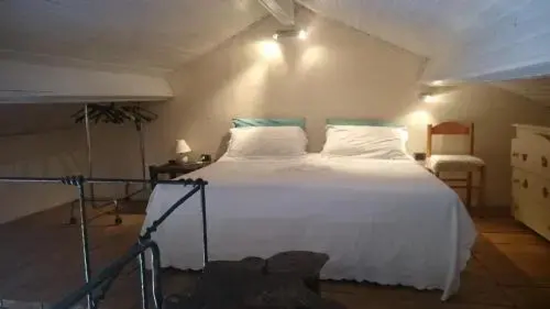 Casa Serena