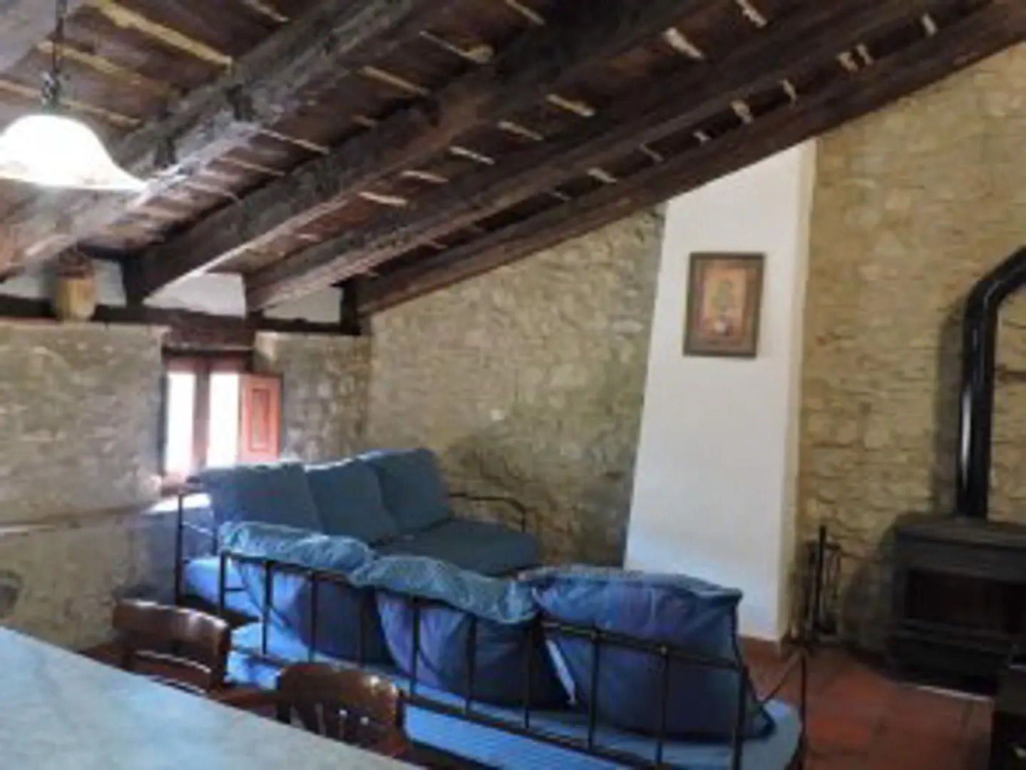 Apartamentos La Fonda De Xiva