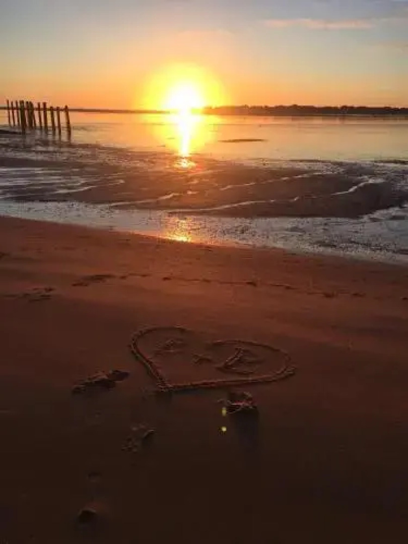 Inselhotel Kapitän Tadsen / Amrum