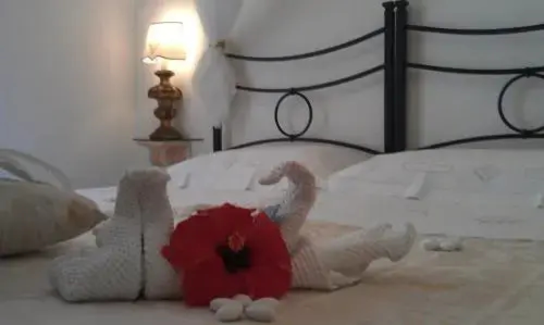 B&B Domus Maris