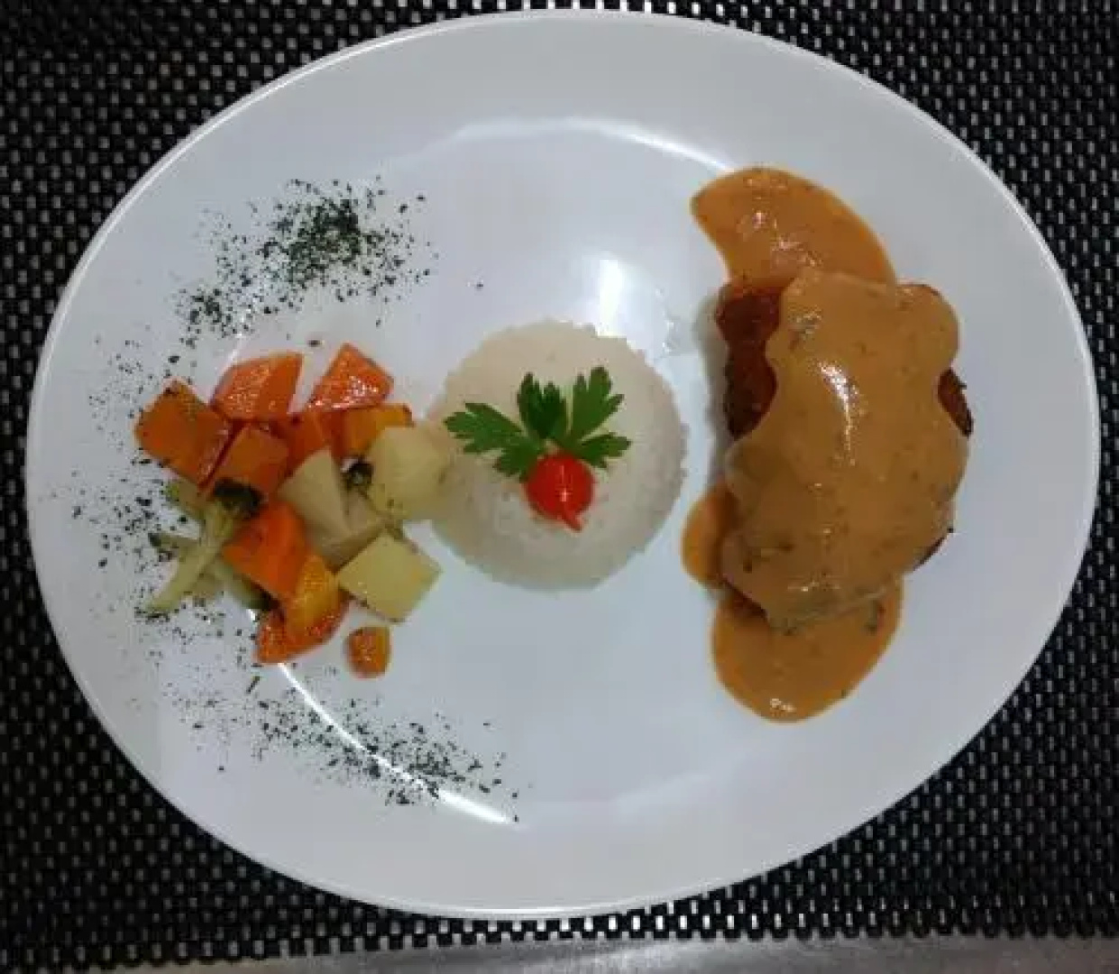 Raru's Cidade Jardim - Adults Only
