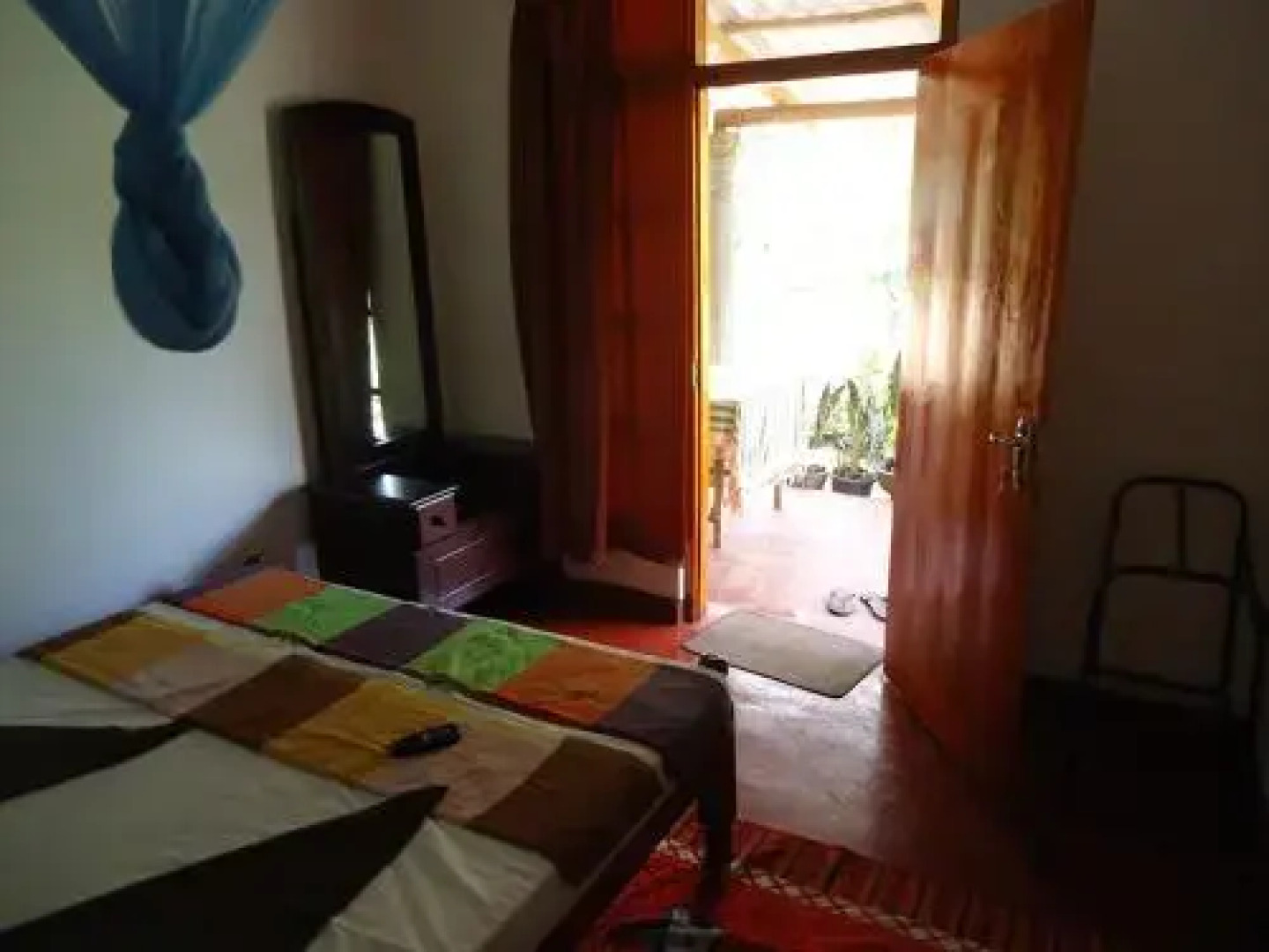 Sigiri Picaso Home Stay