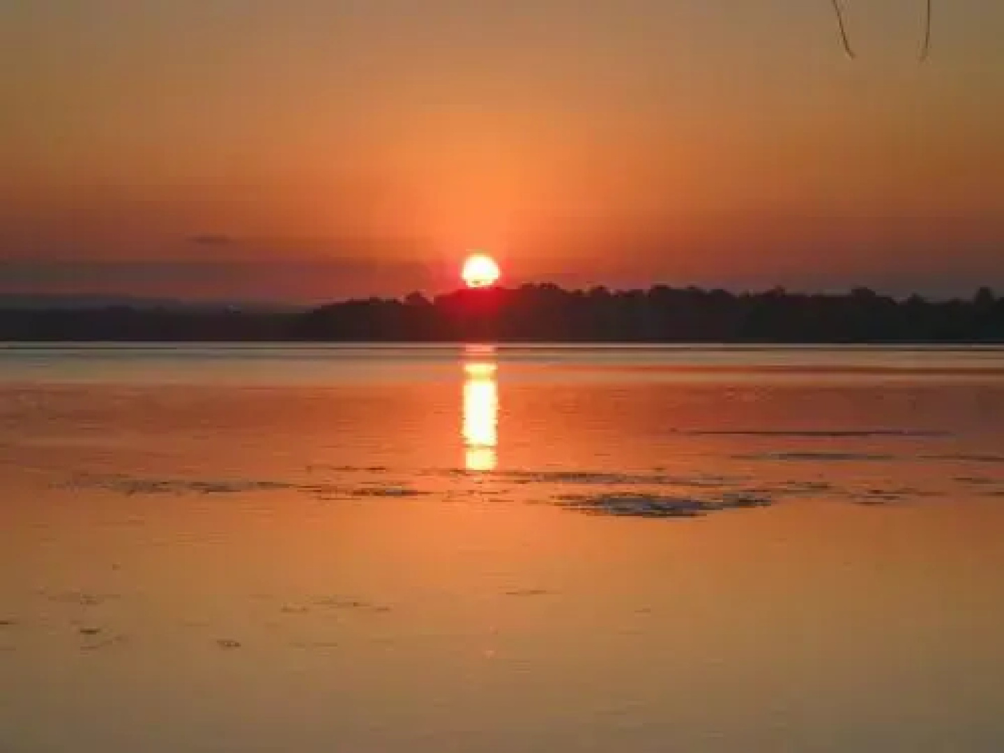 Diamond Lake House