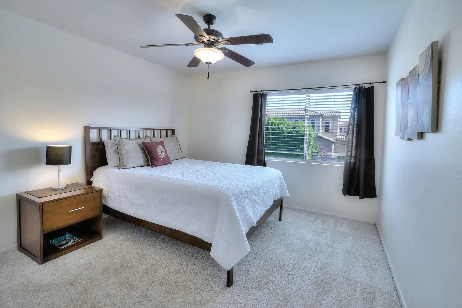 Bel Fleur - 6 Bed Home - Litchfield Park