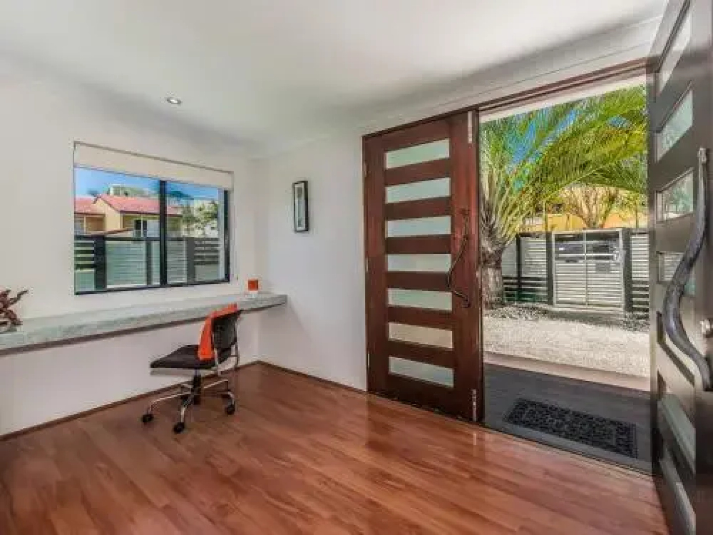 Marcoola House, Pet Friendly, Sunshine Coast