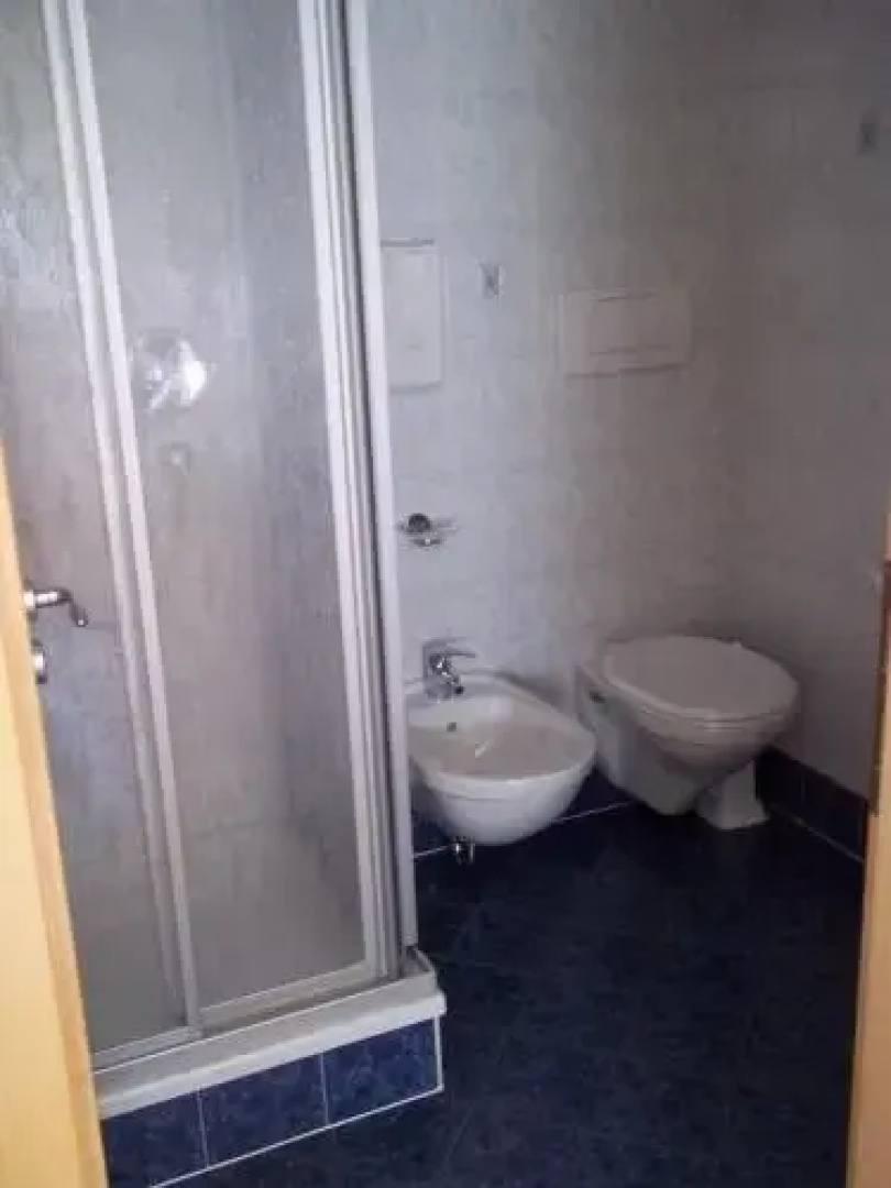 Garni Appartement Alpenresidence