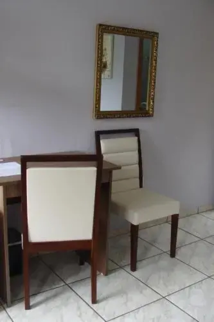 Pousada Camponesa