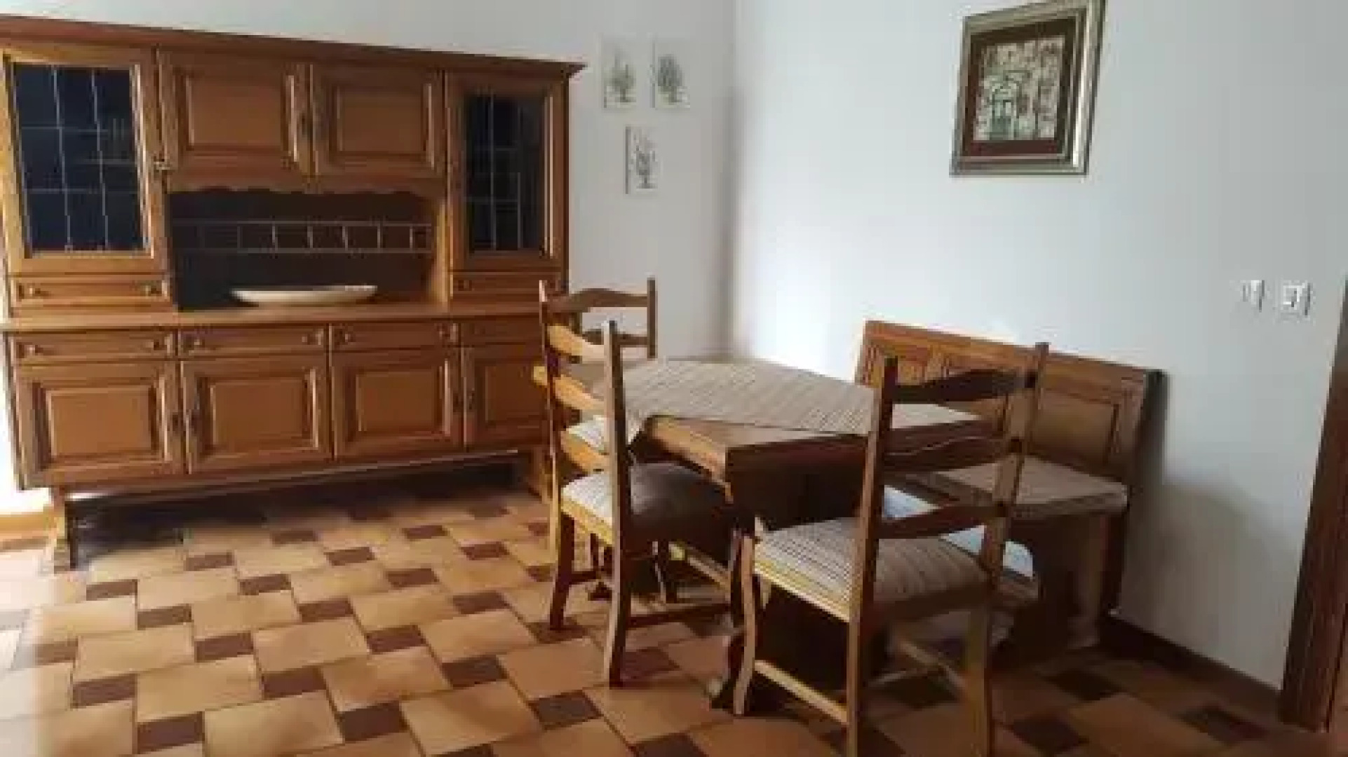 Casa Vacanze Nonna Giò