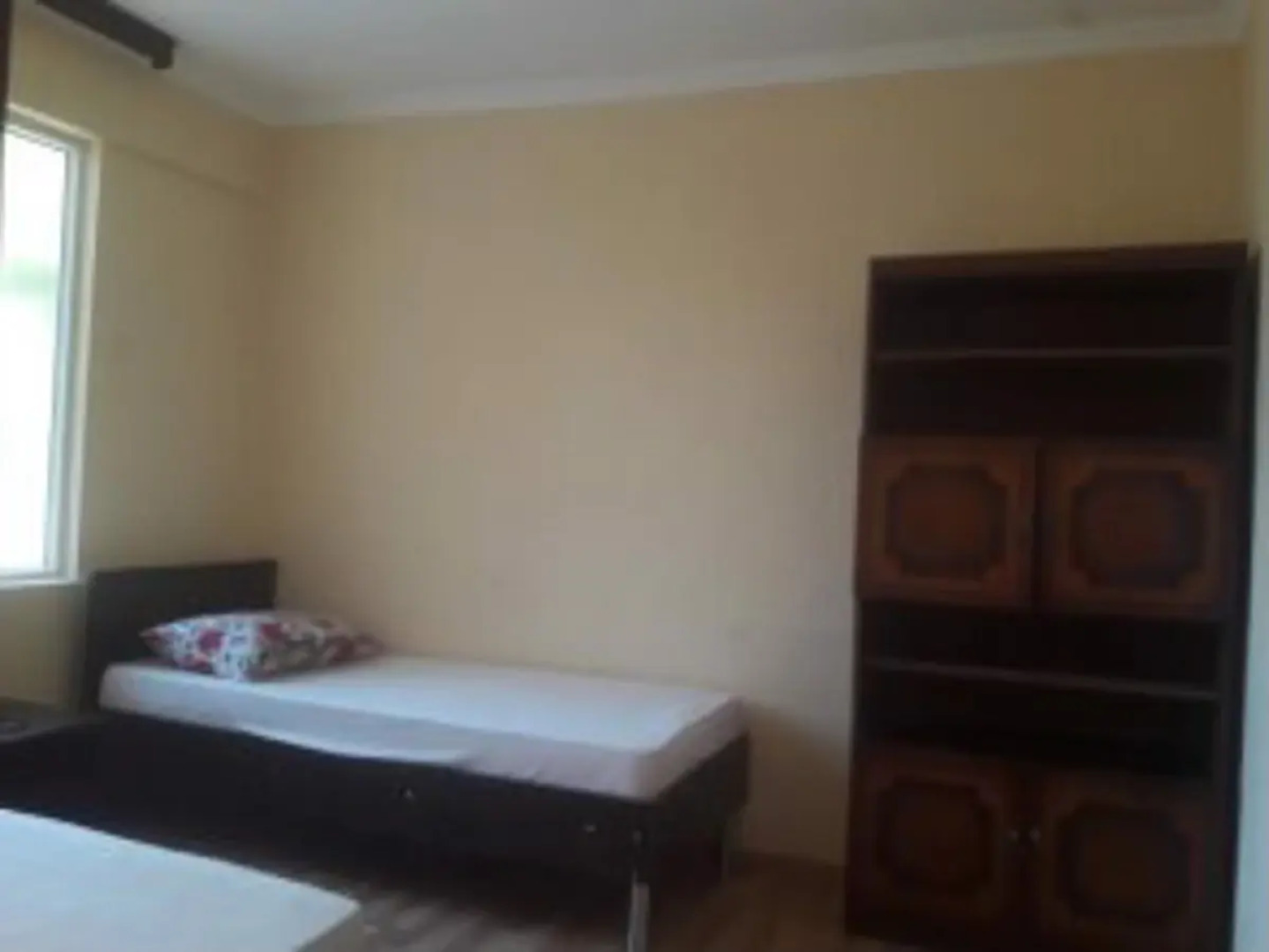 Guest House Leonidze