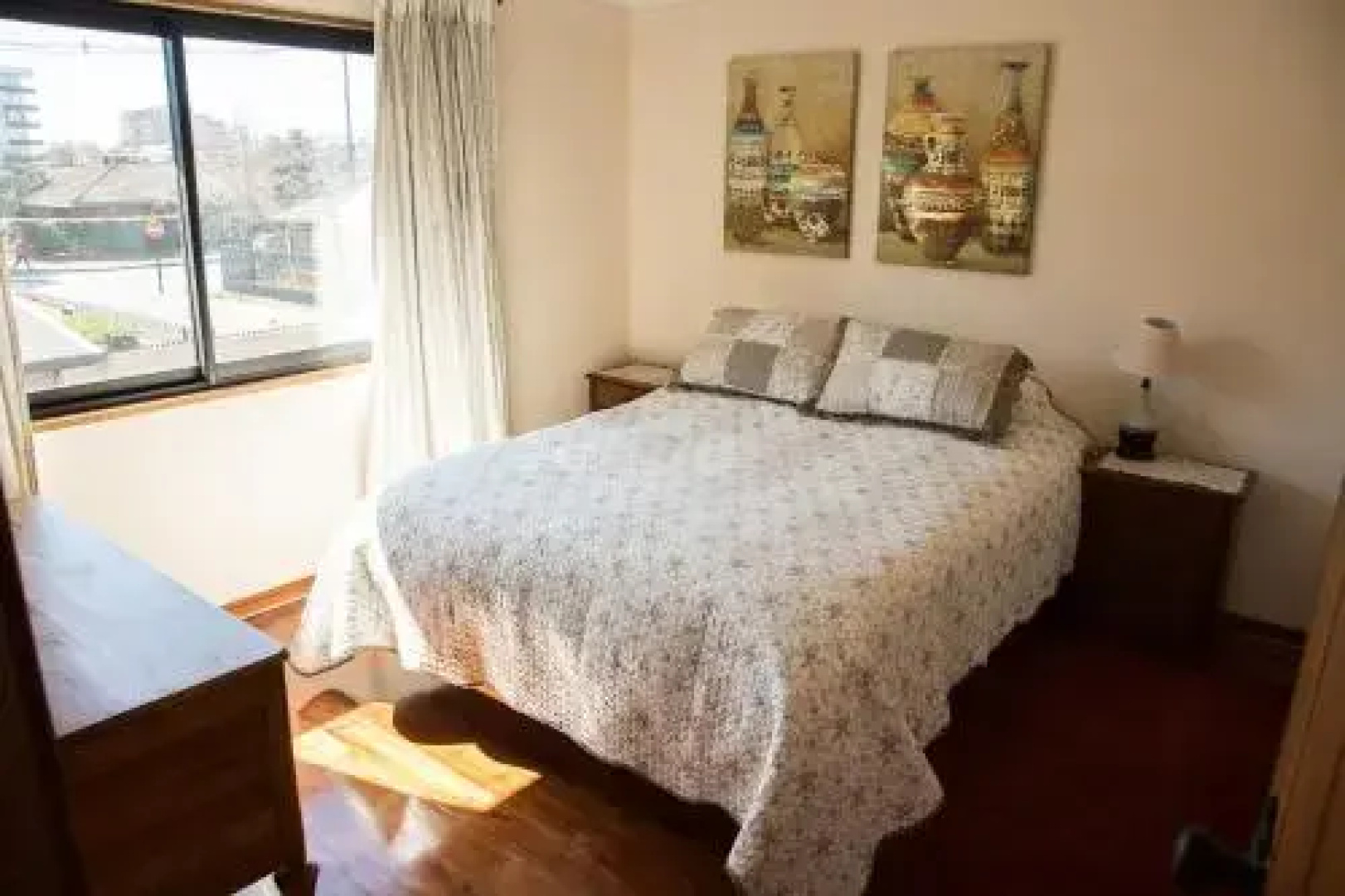 Azaleas Casa B&B