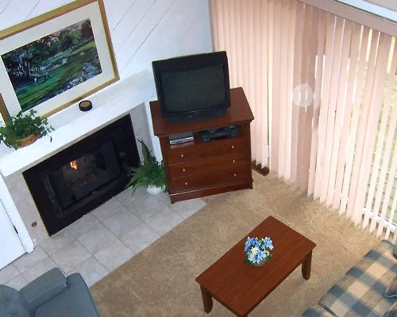 Vacation Club II