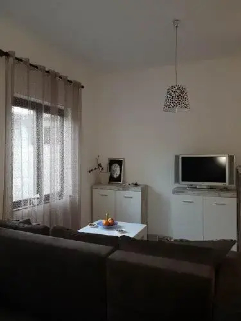 Urban Apartment & Hostel