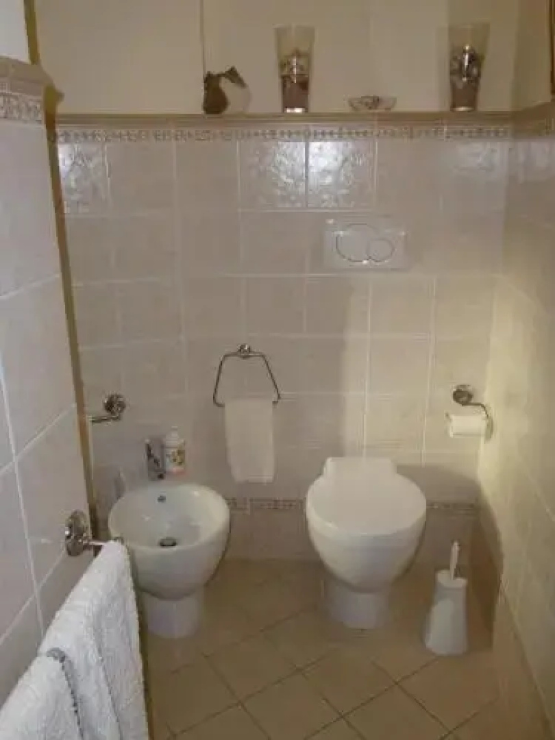 Relais Buonfanti