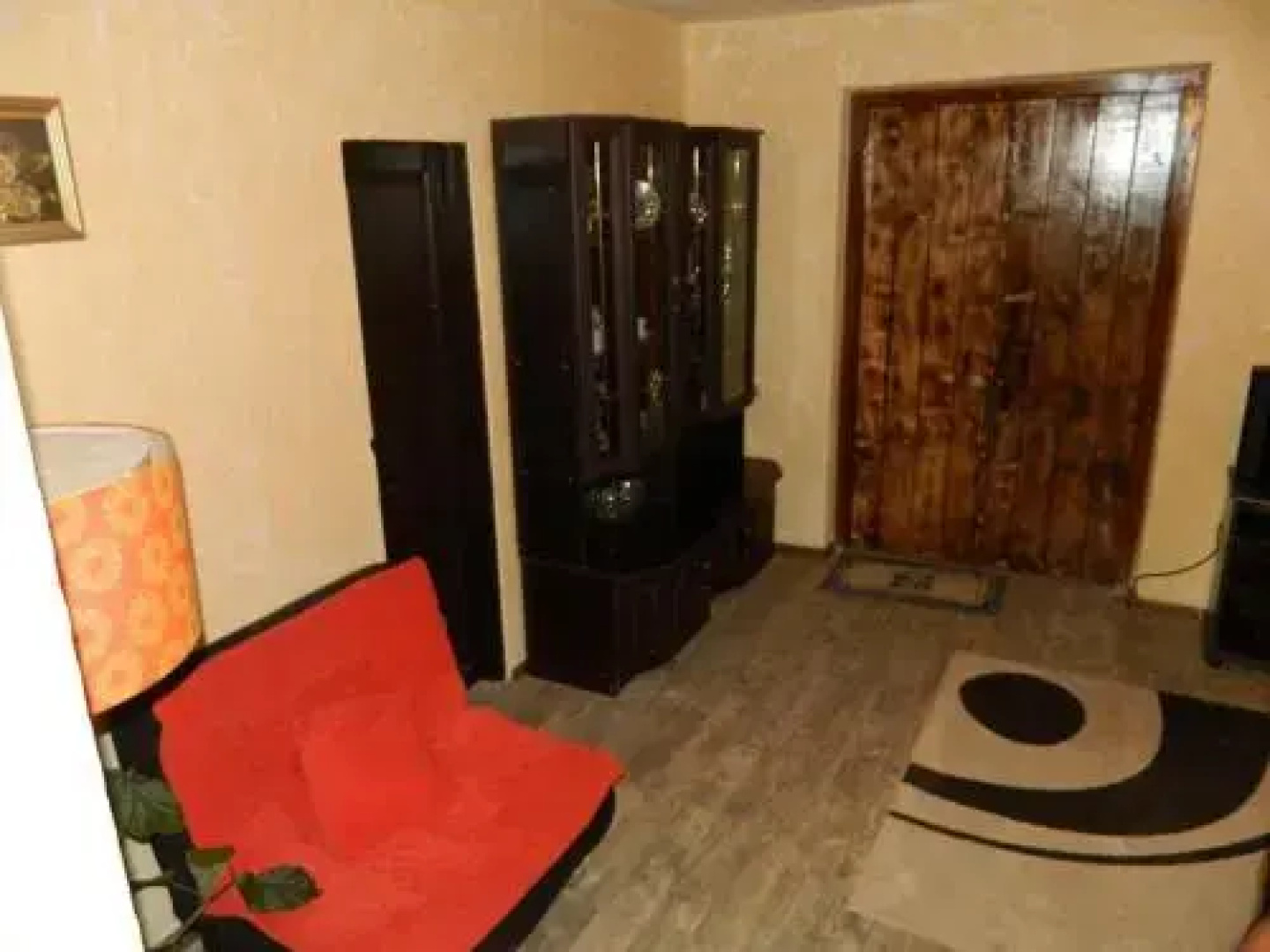 Guest House sweet home