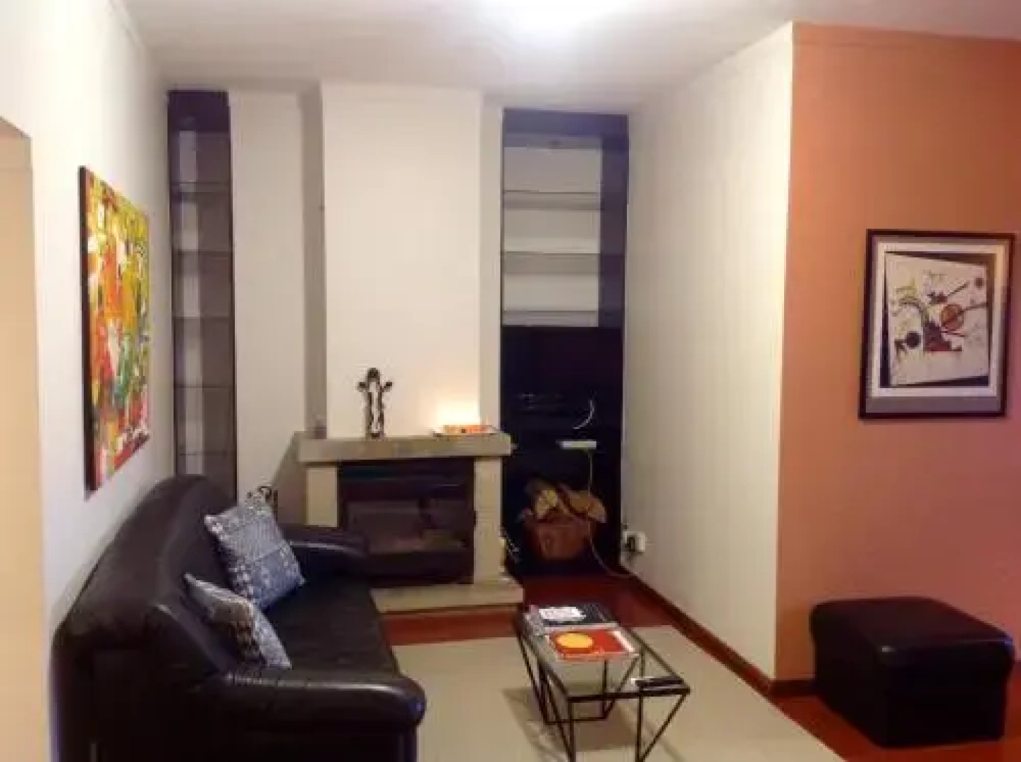 aerOPOrto Guesthouse