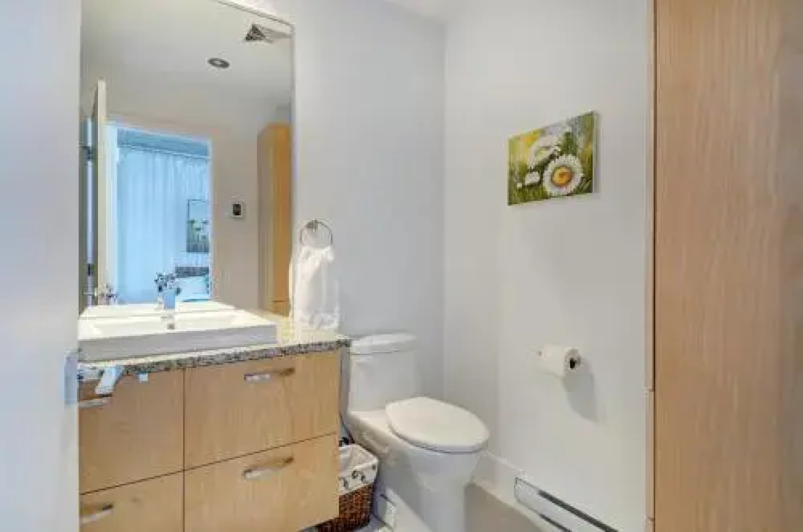 Les Immeubles Charlevoix - Le 760314