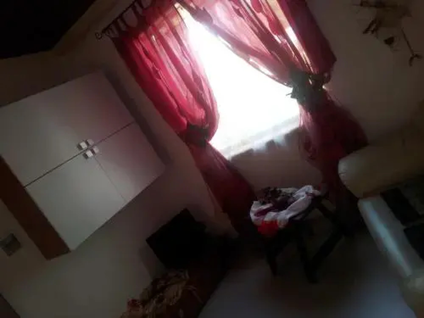 Casa Vacanze da Genny