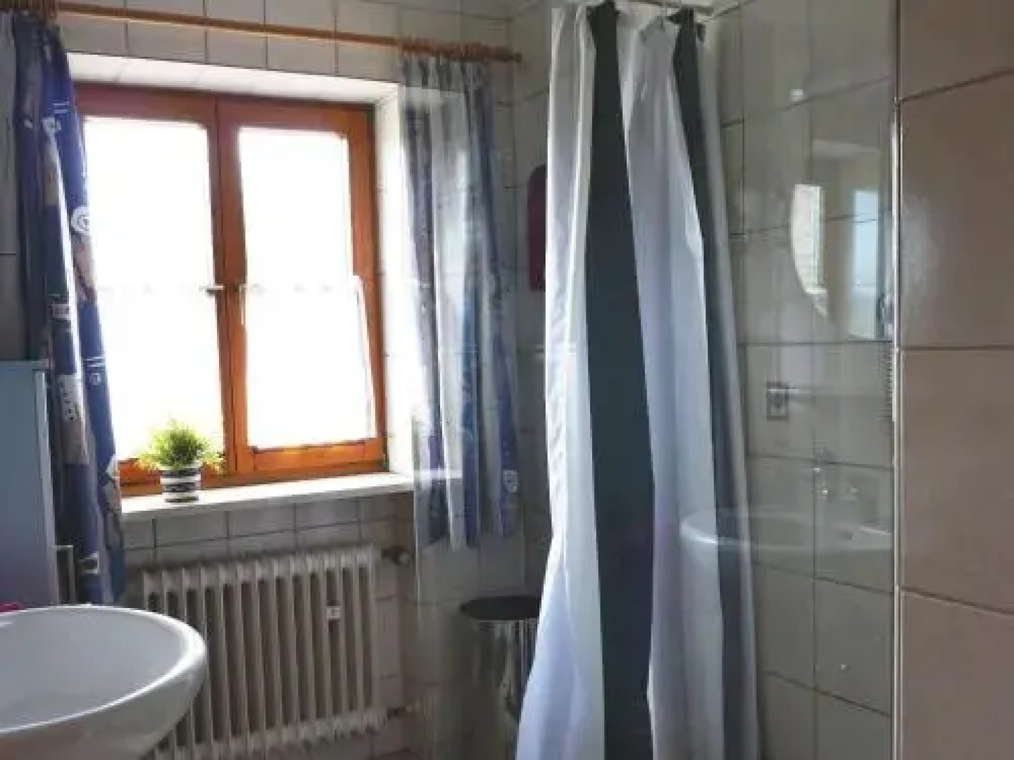 Haus Gertrud Ferienwohnungen
